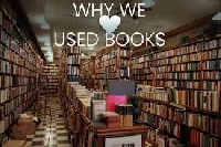 R&W:  Your best find