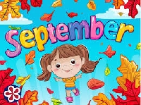 September Fern Letter 2025