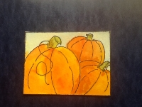 H/D H/P Group: Sender’s Choice ATC (1:1)