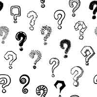 Question Time