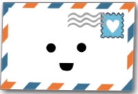 CookieMOMster & VAGrammy Swap