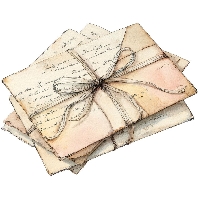 SS: Stationery Swap