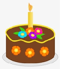 October Birthdays