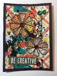 Fall ATC