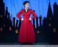 Mary Poppins ATC