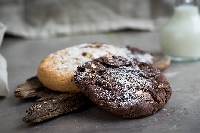 SS: National Cookie Day