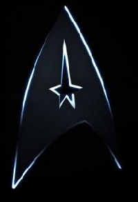 Star Trek ATC