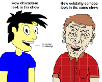 NAME THREE 23