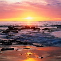 ESG: My Favorite Photo - November
