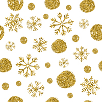 All That Glitters Christmas Card Swap