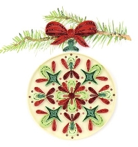 SMSUSA:  Handmade Holidays