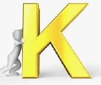 WIYM: naked postcard starts with K #1