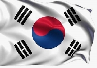 WIYM: NAKED FLAG POSTCARD #1