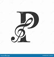 SONG THEME 120