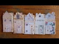 YTPC: Accordion-Style House Tag