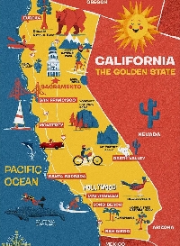 Traveling PC's, US only #42