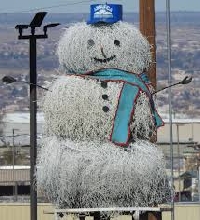 Hometown Traditions 2025