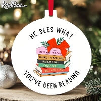 📚🎄Dark Romance Christmas SPICY bookish swap - USA
