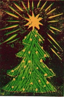 ATC challenge December