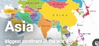 HIYM: NAKED ASIA POSTCARD
