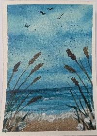 Create ATC's: HD/HP 12/25