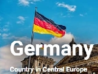 WIYM: Naked postcard from Germany or Poland #4