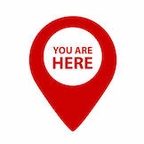 Where You Live Blank PC Swap