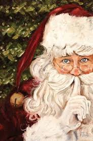🎅🏻 Mythical/Mysterious/Urban Legend Creature #34