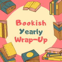 LLU 2025 Yearly Wrap-up