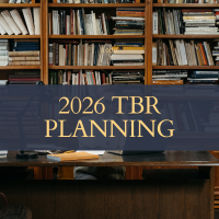 R&W 2026 TBR Planning