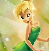 WIYM: NAKED DISNEY OR PIXAR POSTCARD SWAP
