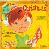 🎄 Nuttin' for Christmas ⛄ - Year #2