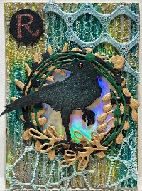 AACG: Corrugated ATC (US)
