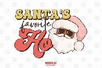 Holiday Favorites 
