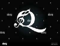 SONG THEME 124