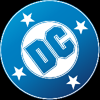 DC Comics ATC Swap
