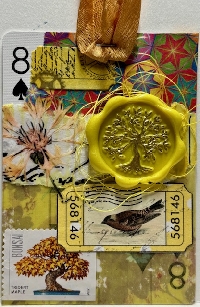 AIA: ATC with 3 Prompts 1/26