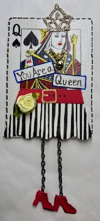 CPG: ATC with 3 Prompts 1/26 USA