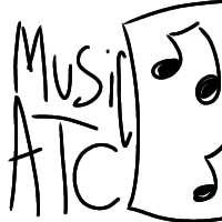 Music ATC! 