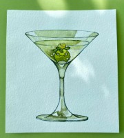 hd hp normal-grass pokemon atc card intl