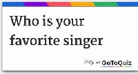 SONG THEME 126