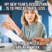🤪🎉🥴🍾FUNNY Happy New Year's 2026! USA card swap #2