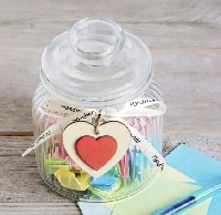 Random Notes of Happiness #3