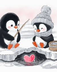 Bird or Butterfly PC Swap #16