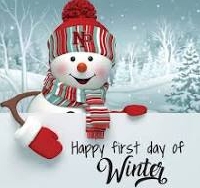 APDG ~ Winter Deco Swap - January