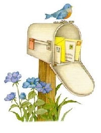 WIYM: Pass The Stickers #5 - USA Only