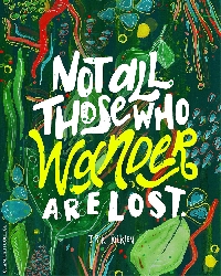 GA: Share a Geocaching Story-eswap