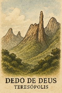 Photograph your City #7