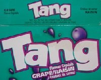 Chunk-O-Cardboard Int’l - February 2026