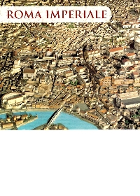 SIGN UP TO WIN A ROME IMPERIALE POSTCARD  